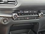 New 2026 MAZDA CX-30 2.5 TURBO PREMIUM PLUS in JACKSONVILLE, FLORIDA (Photo 26)