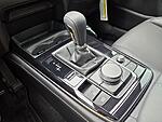 New 2026 MAZDA CX-30 2.5 TURBO PREMIUM PLUS in JACKSONVILLE, FLORIDA (Photo 27)
