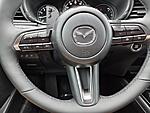 New 2026 MAZDA CX-30 2.5 TURBO PREMIUM PLUS in JACKSONVILLE, FLORIDA (Photo 29)