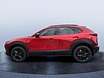 New 2026 MAZDA CX-30 2.5 TURBO PREMIUM PLUS in JACKSONVILLE, FLORIDA (Photo 3)