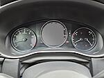 New 2026 MAZDA CX-30 2.5 TURBO PREMIUM PLUS in JACKSONVILLE, FLORIDA (Photo 30)