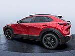 New 2026 MAZDA CX-30 2.5 TURBO PREMIUM PLUS in JACKSONVILLE, FLORIDA (Photo 4)