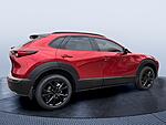 New 2026 MAZDA CX-30 2.5 TURBO PREMIUM PLUS in JACKSONVILLE, FLORIDA (Photo 5)