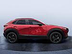 New 2026 MAZDA CX-30 2.5 TURBO PREMIUM PLUS in JACKSONVILLE, FLORIDA (Photo 6)