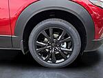 New 2026 MAZDA CX-30 2.5 TURBO PREMIUM PLUS in JACKSONVILLE, FLORIDA (Photo 7)