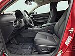 New 2026 MAZDA CX-30 2.5 TURBO PREMIUM PLUS in JACKSONVILLE, FLORIDA (Photo 8)