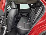 New 2026 MAZDA CX-30 2.5 TURBO PREMIUM PLUS in JACKSONVILLE, FLORIDA (Photo 9)