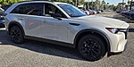 New 2026 MAZDA CX-90 PREMIUM SPORT in JACKSONVILLE, FLORIDA