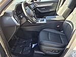 New 2026 MAZDA CX-90 PREMIUM SPORT in JACKSONVILLE, FLORIDA (Photo 10)