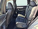 New 2026 MAZDA CX-90 PREMIUM SPORT in JACKSONVILLE, FLORIDA (Photo 11)