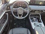New 2026 MAZDA CX-90 PREMIUM SPORT in JACKSONVILLE, FLORIDA (Photo 12)