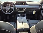 New 2026 MAZDA CX-90 PREMIUM SPORT in JACKSONVILLE, FLORIDA (Photo 13)
