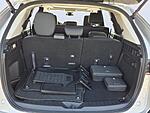 New 2026 MAZDA CX-90 PREMIUM SPORT in JACKSONVILLE, FLORIDA (Photo 14)