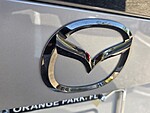 New 2026 MAZDA CX-90 PREMIUM SPORT in JACKSONVILLE, FLORIDA (Photo 15)