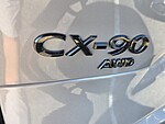 New 2026 MAZDA CX-90 PREMIUM SPORT in JACKSONVILLE, FLORIDA (Photo 16)