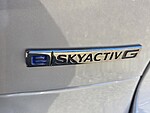New 2026 MAZDA CX-90 PREMIUM SPORT in JACKSONVILLE, FLORIDA (Photo 17)