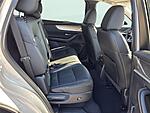 New 2026 MAZDA CX-90 PREMIUM SPORT in JACKSONVILLE, FLORIDA (Photo 18)