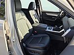 New 2026 MAZDA CX-90 PREMIUM SPORT in JACKSONVILLE, FLORIDA (Photo 19)
