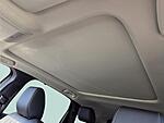 New 2026 MAZDA CX-90 PREMIUM SPORT in JACKSONVILLE, FLORIDA (Photo 20)