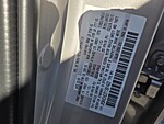 New 2026 MAZDA CX-90 PREMIUM SPORT in JACKSONVILLE, FLORIDA (Photo 21)