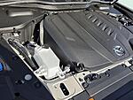 New 2026 MAZDA CX-90 PREMIUM SPORT in JACKSONVILLE, FLORIDA (Photo 22)