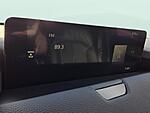 New 2026 MAZDA CX-90 PREMIUM SPORT in JACKSONVILLE, FLORIDA (Photo 23)