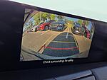 New 2026 MAZDA CX-90 PREMIUM SPORT in JACKSONVILLE, FLORIDA (Photo 24)
