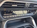 New 2026 MAZDA CX-90 PREMIUM SPORT in JACKSONVILLE, FLORIDA (Photo 25)