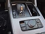 New 2026 MAZDA CX-90 PREMIUM SPORT in JACKSONVILLE, FLORIDA (Photo 26)