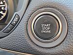 New 2026 MAZDA CX-90 PREMIUM SPORT in JACKSONVILLE, FLORIDA (Photo 27)