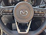 New 2026 MAZDA CX-90 PREMIUM SPORT in JACKSONVILLE, FLORIDA (Photo 28)
