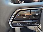 New 2026 MAZDA CX-90 PREMIUM SPORT in JACKSONVILLE, FLORIDA (Photo 29)