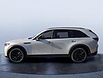 New 2026 MAZDA CX-90 PREMIUM SPORT in JACKSONVILLE, FLORIDA (Photo 3)