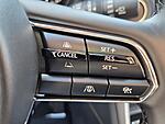 New 2026 MAZDA CX-90 PREMIUM SPORT in JACKSONVILLE, FLORIDA (Photo 30)