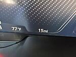 New 2026 MAZDA CX-90 PREMIUM SPORT in JACKSONVILLE, FLORIDA (Photo 31)