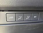 New 2026 MAZDA CX-90 PREMIUM SPORT in JACKSONVILLE, FLORIDA (Photo 32)