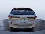 New 2026 MAZDA CX-90 PREMIUM SPORT in JACKSONVILLE, FLORIDA (Photo 5)
