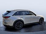 New 2026 MAZDA CX-90 PREMIUM SPORT in JACKSONVILLE, FLORIDA (Photo 6)