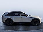 New 2026 MAZDA CX-90 PREMIUM SPORT in JACKSONVILLE, FLORIDA (Photo 7)