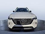 New 2026 MAZDA CX-90 PREMIUM SPORT in JACKSONVILLE, FLORIDA (Photo 8)