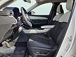 New 2026 MAZDA CX-5 2.5 S PREFERRED in JACKSONVILLE, FLORIDA (Photo 10)