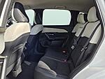 New 2026 MAZDA CX-5 2.5 S PREFERRED in JACKSONVILLE, FLORIDA (Photo 11)