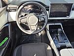 New 2026 MAZDA CX-5 2.5 S PREFERRED in JACKSONVILLE, FLORIDA (Photo 12)