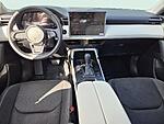 New 2026 MAZDA CX-5 2.5 S PREFERRED in JACKSONVILLE, FLORIDA (Photo 13)