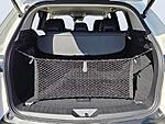 New 2026 MAZDA CX-5 2.5 S PREFERRED in JACKSONVILLE, FLORIDA (Photo 14)