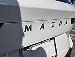 New 2026 MAZDA CX-5 2.5 S PREFERRED in JACKSONVILLE, FLORIDA (Photo 15)