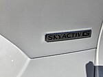 New 2026 MAZDA CX-5 2.5 S PREFERRED in JACKSONVILLE, FLORIDA (Photo 17)