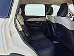 New 2026 MAZDA CX-5 2.5 S PREFERRED in JACKSONVILLE, FLORIDA (Photo 18)