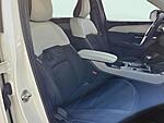 New 2026 MAZDA CX-5 2.5 S PREFERRED in JACKSONVILLE, FLORIDA (Photo 19)