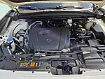 New 2026 MAZDA CX-5 2.5 S PREFERRED in JACKSONVILLE, FLORIDA (Photo 21)